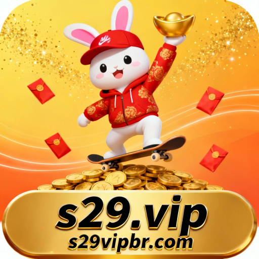 s29.vip
